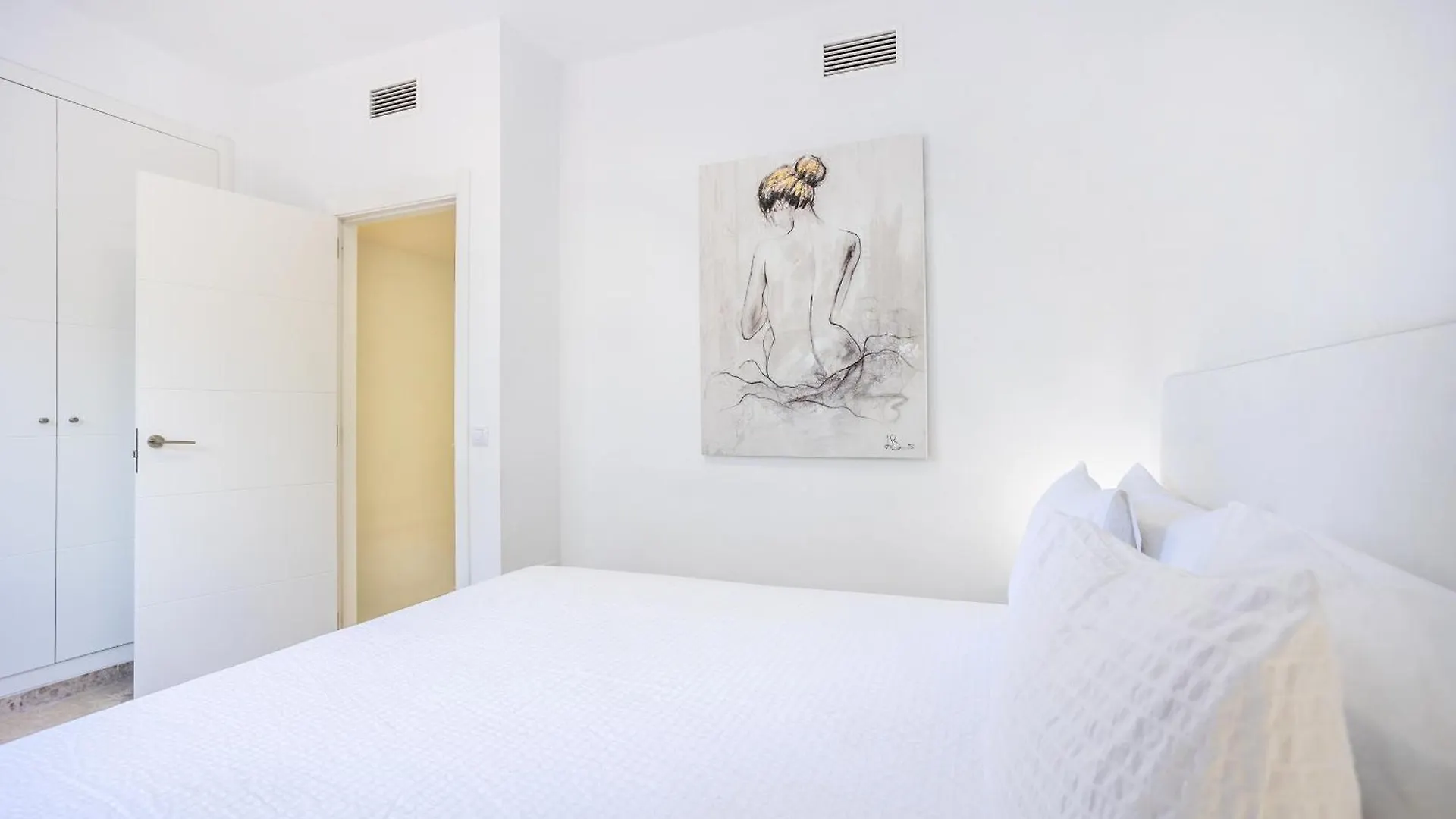 Villa Sunset - Private Pool 푸에르토 데 산티아고