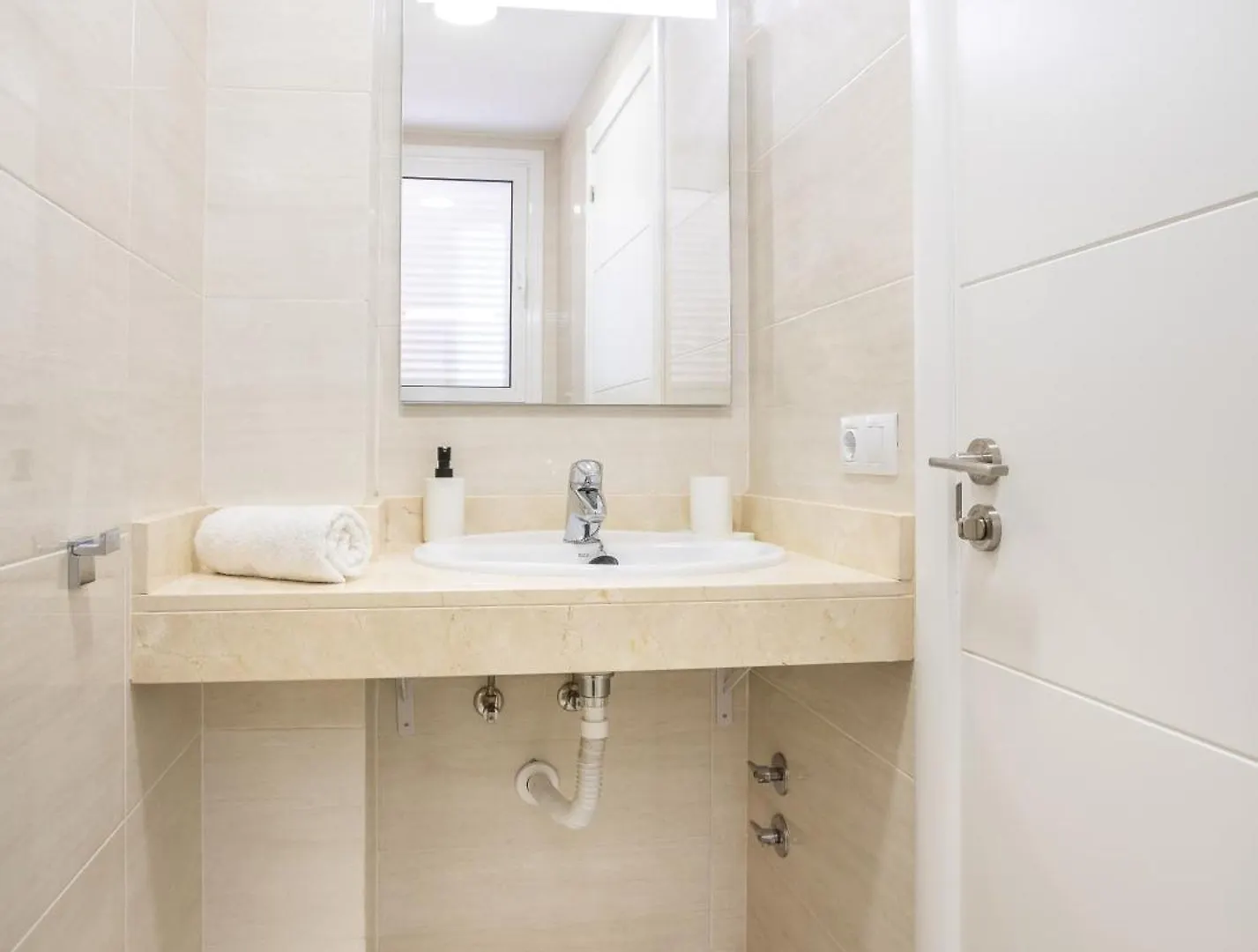 Villa Sunset - Private Pool 푸에르토 데 산티아고 스페인